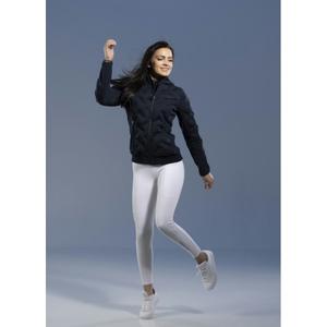 97865007-puffer-jacket-pro-series-amble-marine