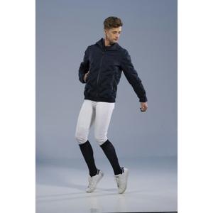 97865107-puffer-jacket-pro-series-diagonal-marine