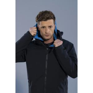 97865307-jacket-pro-series-transition-marine