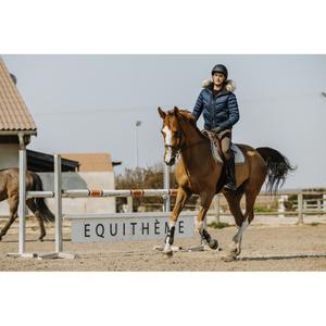 97871302-riding-jacket-pro-series-amplitude-navy-blue
