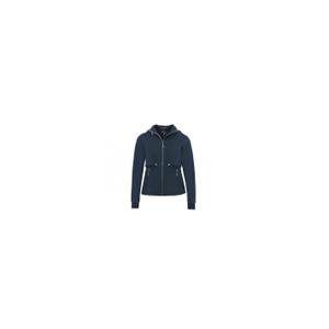 97871407-riding-jacket-2-in-1-women-s-pro-series-exbury-marine