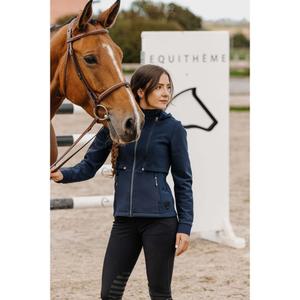 97871407-riding-jacket-2-in-1-woman-pro-series-exbury-marine