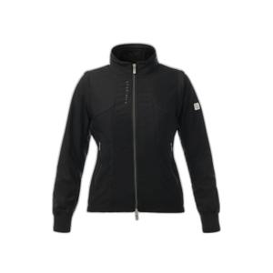 991622004-women-s-waterproof-jacket-pro-series-daylair-black-junior