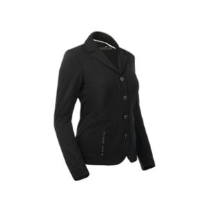991624024-women-s-riding-jacket-pro-series-comptair-black-white-l