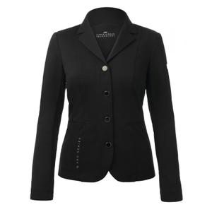 991626024-991627023-riding-blazer-pro-series-comptair-black