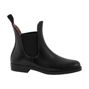 ab00401-black-rubber-ankle-boots-pro-tech-jodphur-black