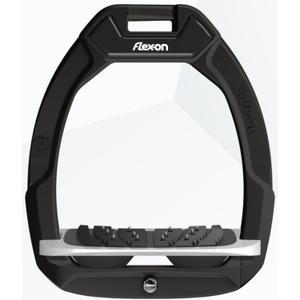 product/p/r/prod-66050-etriers-flex-on-safe-on-750x750-9d5628f6dba7.jpg