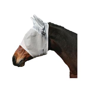 product/p/r/professional-s-choice_ag00800_white_1.jpg