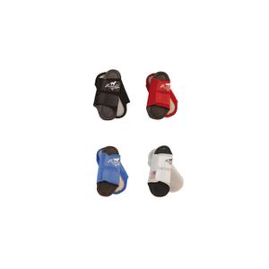 pr00821-red-closed-horse-gaiters-professional-s-choice-spb-152-red-one-size