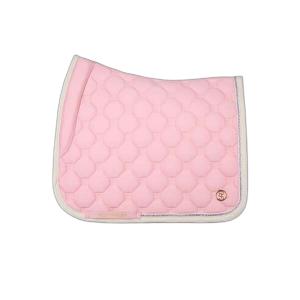 1110-120-441-dressage-saddle-pad-for-horses-ps-of-sweden-vintage-monogram-hortensia-pink