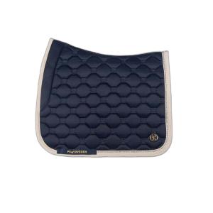 1110-120-591-dressage-saddle-pad-for-horses-ps-of-sweden-vintage-monogram-navy