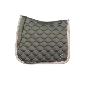 1110-120-617-dressage-saddle-pad-for-horses-ps-of-sweden-vintage-monogram-mist-green
