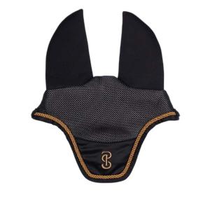 1120-039-990-short-beanie-ps-of-sweden-airflow-mesh-black