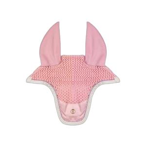 1120-043-441-short-fly-hat-ps-of-sweden-vintage-monogram-ear-hortensia-pink