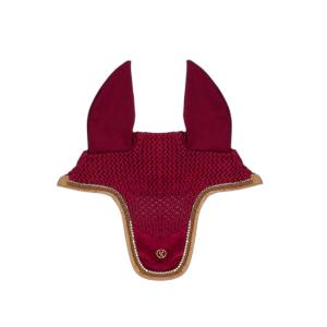 product/p/s/ps-of-sweden_1120-043-488_midnight-fuchsia_1.jpg