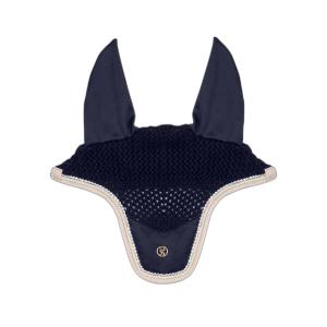 1120-043-591-short-fly-hat-ps-of-sweden-vintage-monogram-ear-navy