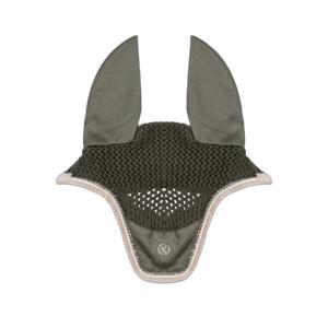 1120-043-617-short-fly-hat-ps-of-sweden-vintage-monogram-ear-mist-green