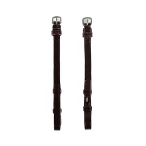 1220-057-850-horse-bridle-accessory-ps-of-sweden-french-black-stitching-brown-leather