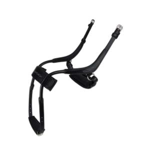 1220-128-995-horse-cheek-pieces-ps-of-sweden-high-jump-black-leather