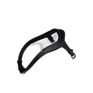 1220-133-995-horse-cheek-pieces-ps-of-sweden-nirak-black-leather
