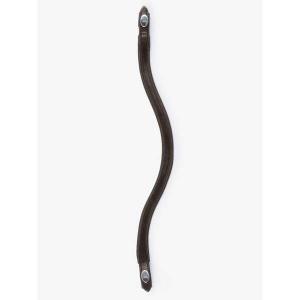 product/p/s/ps-of-sweden_1220-254-850_brown_2.jpg