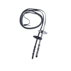 1230-012-995-reins-for-rubber-horse-ps-of-sweden-black-leather
