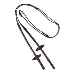 1230-031-850-reins-for-rubber-horse-ps-of-sweden-rome-brown-leather