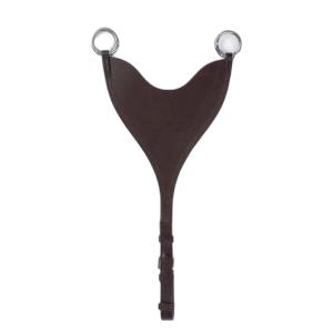 1260-005-850-martingale-for-horse-ps-of-sweden-mexico-brown-leather