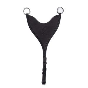 product/p/s/ps-of-sweden_1260-005-995_black-leather_1.jpg