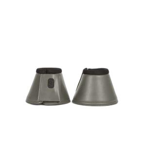 1410-013-617-horse-bells-ps-of-sweden-premium-mesh-mist-green