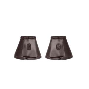 1410-013-847-horse-bells-ps-of-sweden-premium-mesh-coffee