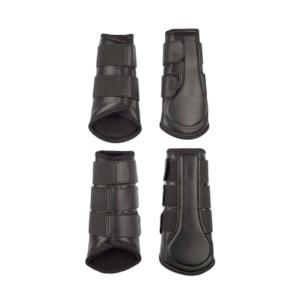 product/p/s/ps-of-sweden_1420-013-990_black_1.jpg