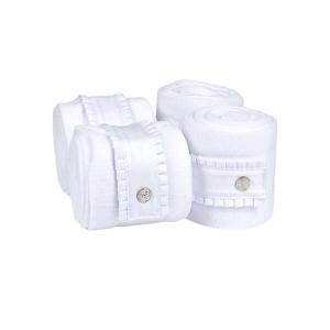 1430-027-001-polo-strips-for-horses-ps-of-sweden-ruffle-x4-white-one-size