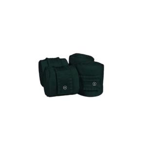 product/p/s/ps-of-sweden_1430-027-685_midnight-green_1.jpg