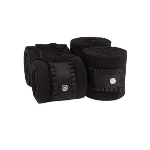 1430-027-990-polo-strips-for-horses-ps-of-sweden-ruffle-x4-black-one-size