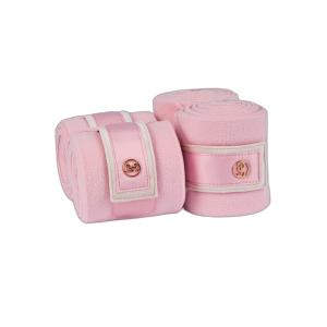 1430-040-441-polo-strips-for-horses-ps-of-sweden-vintage-monogram-hortensia-pink-one-size