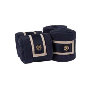 product/p/s/ps-of-sweden_1430-040-591_navy_1.jpg
