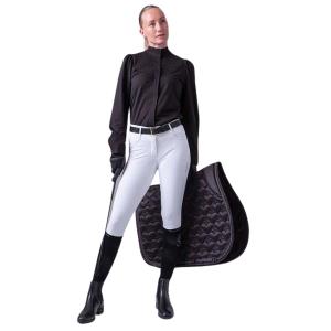 2111-046-001-full-grip-competition-trousers-for-women-ps-of-sweden-martina-white