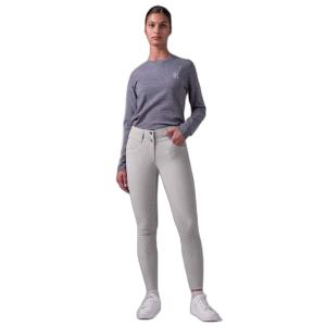 2111-046-277-full-grip-riding-trousers-for-women-ps-of-sweden-martina-greige