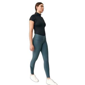 2111-046-555-full-grip-riding-trousers-for-women-ps-of-sweden-martina-storm-blue