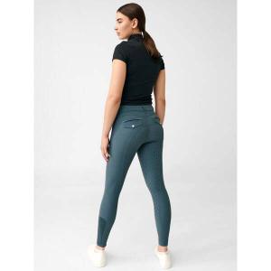 product/p/s/ps-of-sweden_2111-046-555_storm-blue_2.jpg