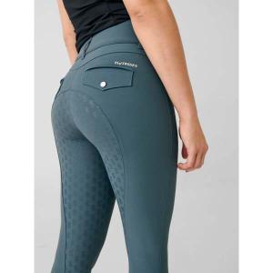 product/p/s/ps-of-sweden_2111-046-555_storm-blue_3.jpg