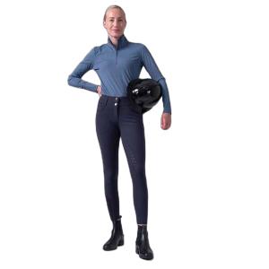 2111-046-591-full-grip-riding-trousers-for-women-ps-of-sweden-martina-navy