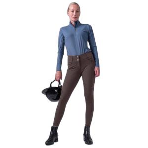 product/p/s/ps-of-sweden_2111-046-845_mocca-mauve_1.jpg