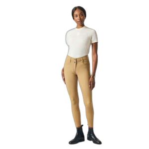 2111-046-870-full-grip-riding-trousers-for-women-ps-of-sweden-martina-golden-brown