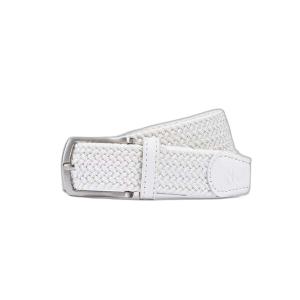 2331-011-001-belt-ps-of-sweden-treasure-white