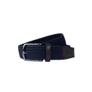 2331-011-591-belt-ps-of-sweden-treasure-navy