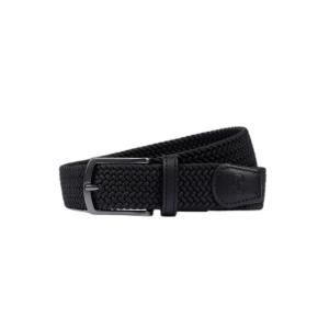 product/p/s/ps-of-sweden_2331-011-990_black_1.jpg