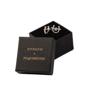 2361-003-715-earrings-ps-of-sweden-silver-one-size