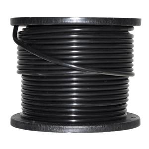 066612-underground-cable-pulsara-black-black-50-m